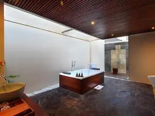 Villa Le Nixsun Villa&Spa Uluwatu
